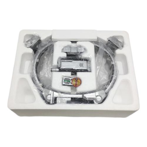 仮面ライダー555(ファイズ) (カメンライダーファイズ) CSM ファイズギアver.1 動作確認済み