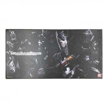 ブランド：仮面ライダー龍騎】商品一覧｜中古・リサイクルショップの