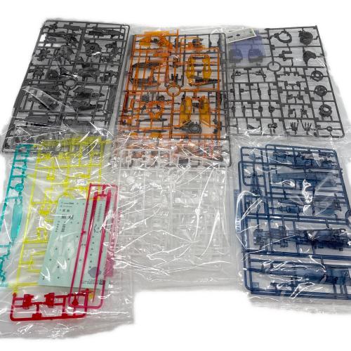 BANDAI (バンダイ) ガンプラ ガンダムキュリオス MG 645075-2644073 ガンダムベース限定