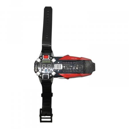 仮面ライダー555(ファイズ) (カメンライダーファイズ) CSM ファイズ