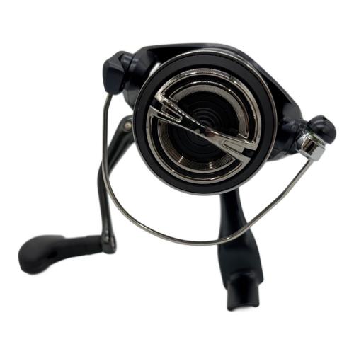 SHIMANO (シマノ) リール MIRAVEL 4000XG スピニングリール