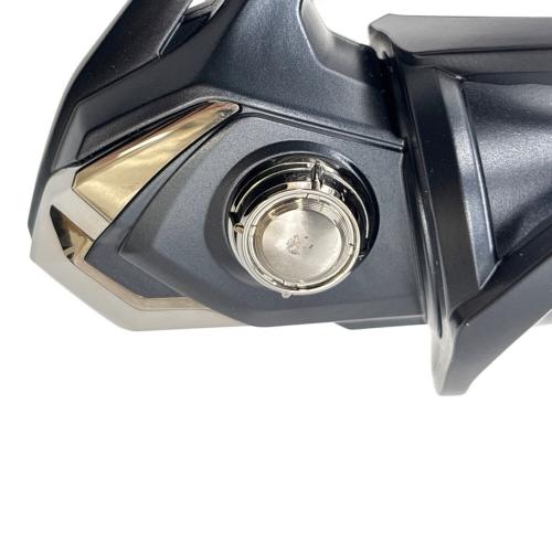 SHIMANO (シマノ) リール MIRAVEL 4000XG スピニングリール