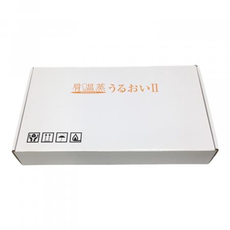 フランス総合医療 肩温蒸うるおいⅡ 遠赤外線｜トレファクONLINE