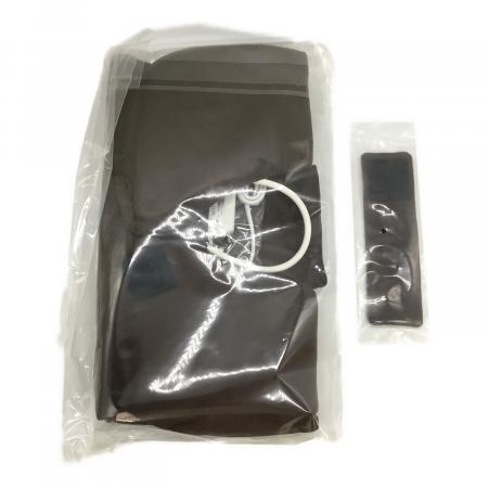 フランス総合医療 肩温蒸うるおいⅡ 遠赤外線｜トレファクONLINE