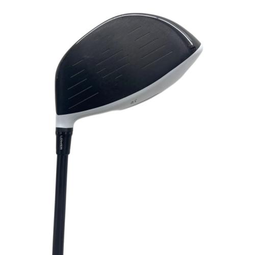 TaylorMade (テーラーメイド) ドライバー M1 460 フレックス【SR】 ロフト角【10.5°】 TM1-117