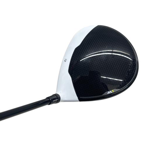 TaylorMade (テーラーメイド) ドライバー M1 460 フレックス【SR】 ロフト角【10.5°】 TM1-117