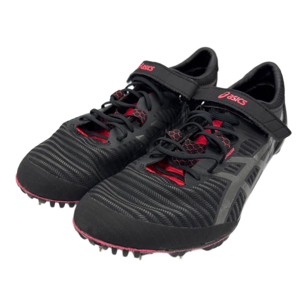 スパイク・シューズ ASICS  Speed SP 26.5 2502005308641017_01_8024w.jpeg