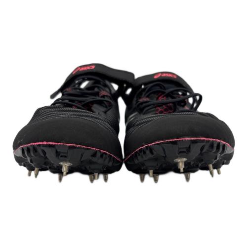 asics (アシックス) 陸上スパイク SIZE 26cm SP BLADE9 1093A137