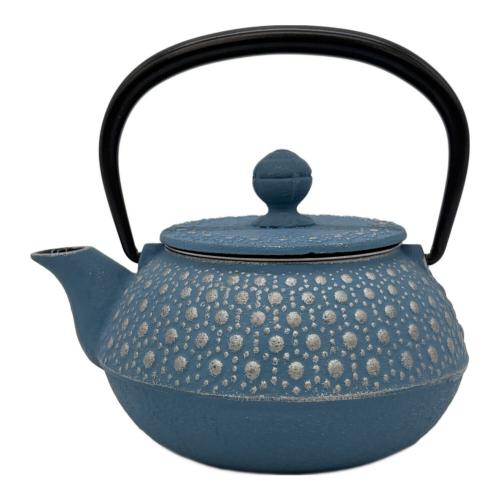 南部鉄器　アンシャンテ アンシャンテ・ジャポン 鉄瓶 南部鉄器｜トレファクONLINE