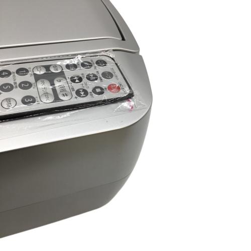 TOSHIBA (トウシバ) CDラジカセ TY-CDX91 2023年製 録音/再生 230492306S0