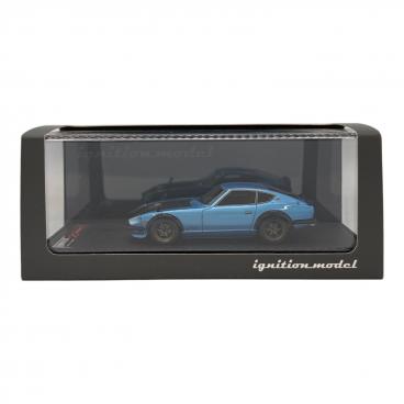 TOMS (トムズ) モデルカー アルテッツア2000年 スーパー耐久