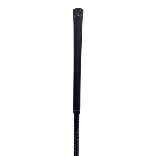 DUNLOP (ダンロップ) フェアウェイウッド XXIO DST フレックス【SR】 ロフト角【23°】