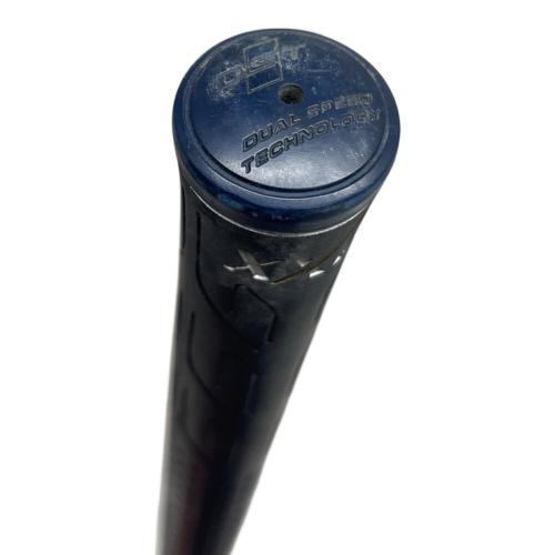 DUNLOP (ダンロップ) フェアウェイウッド XXIO DST フレックス【SR】 ロフト角【23°】
