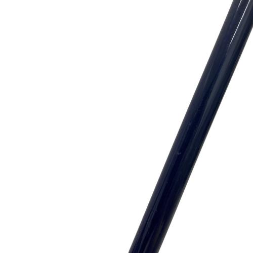 DUNLOP (ダンロップ) フェアウェイウッド XXIO DST フレックス【SR】 ロフト角【23°】