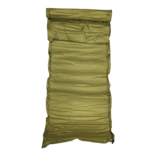 FIELDOOR (フィールドア) キャンプマット