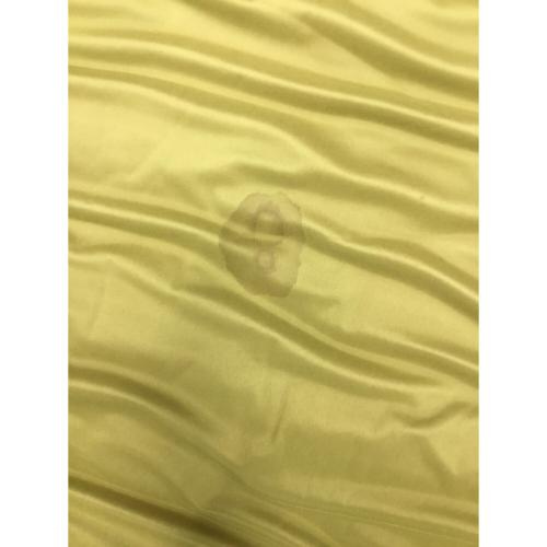 FIELDOOR (フィールドア) キャンプマット