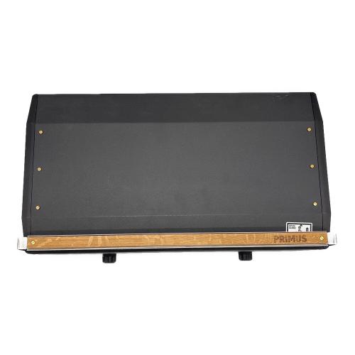 Iwatani (イワタニ) ツインガスバーナー キンジャ PSLPGマーク有 P-CKJ-2