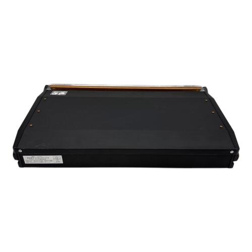 Iwatani (イワタニ) ツインガスバーナー キンジャ PSLPGマーク有 P-CKJ-2