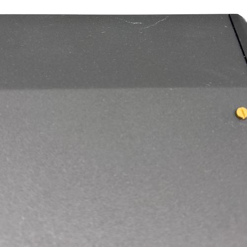 Iwatani (イワタニ) ツインガスバーナー キンジャ PSLPGマーク有 P-CKJ-2