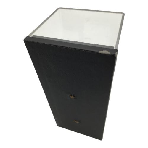 ignition model (イグニッションモデル) ダイキャストカー 1/43 Nissan Skyline 2000 GT-X (GC110) Silver