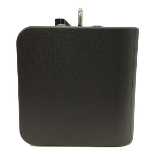 YAMAHA (ヤマハ) ギターアンプ THR30IIA 動作確認済み