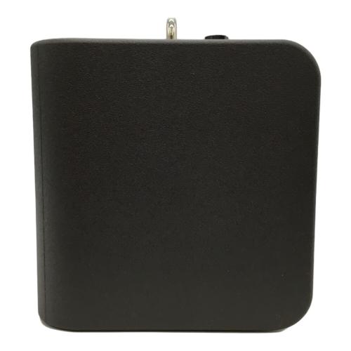 YAMAHA (ヤマハ) ギターアンプ THR30IIA 動作確認済み