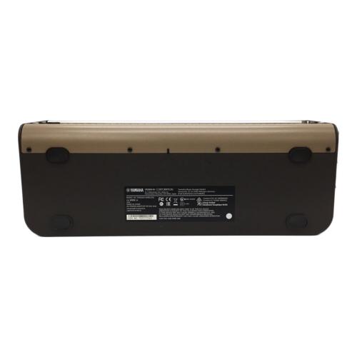 YAMAHA (ヤマハ) ギターアンプ THR30IIA 動作確認済み