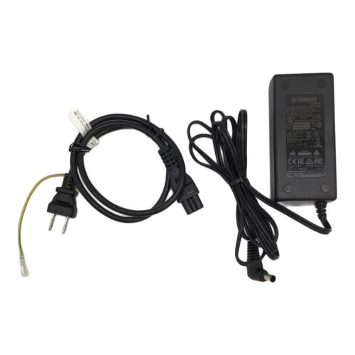 YAMAHA (ヤマハ) ギターアンプ THR30IIA 動作確認済み