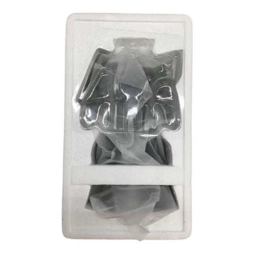 BANDAI (バンダイ) フィギュア MS-06C ザクII C型 機動戦士ガンダム THE ORIGIN G.F.F. 2515889 未使用品