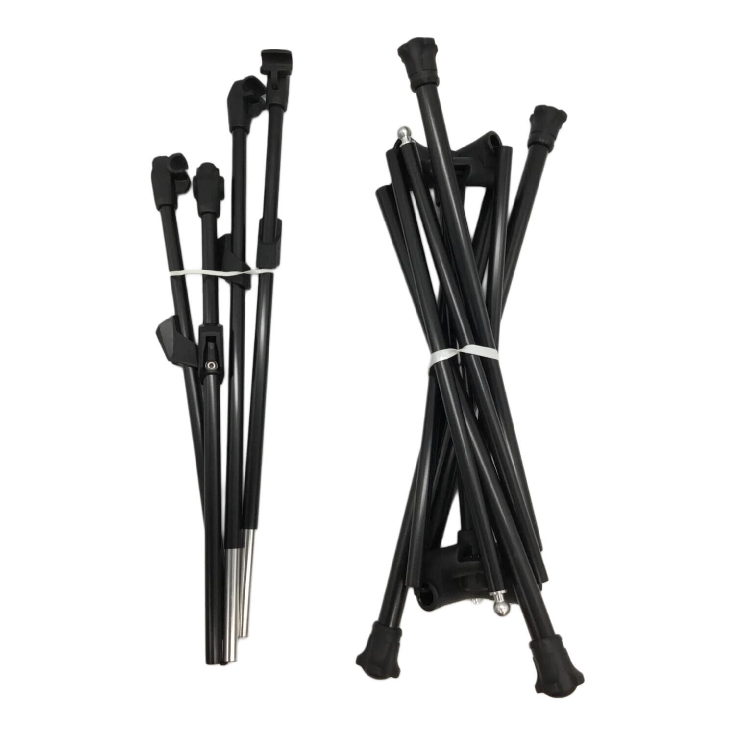 【超レア】Helinox  Deco 韓国限定版非売品 テーブル 超レア】Helinox Deco 韓国限定版非売品 テーブル 超レア