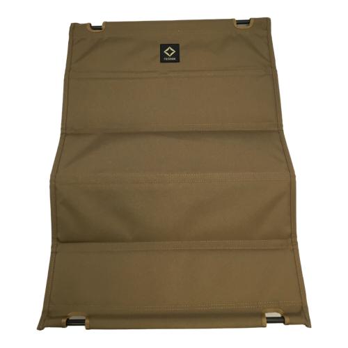 Helinox (ヘリノックス) アウトドアテーブル Tactical Table M コヨーテタン 未使用品