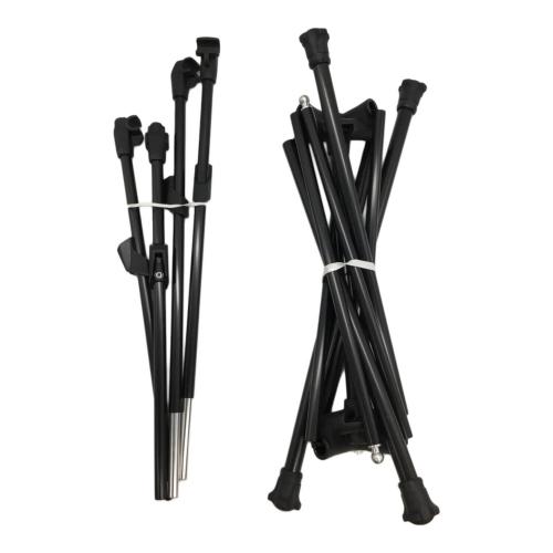 Helinox (ヘリノックス) アウトドアテーブル Tactical Table M コヨーテタン 未使用品