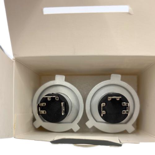 POLARG LED電球 J-264