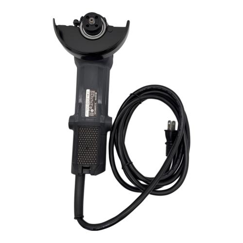 KYOCERA (京セラ) ディスクグラインダ AG1061 純正バッテリー