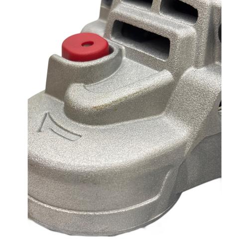 KYOCERA (京セラ) ディスクグラインダ AG1061 純正バッテリー