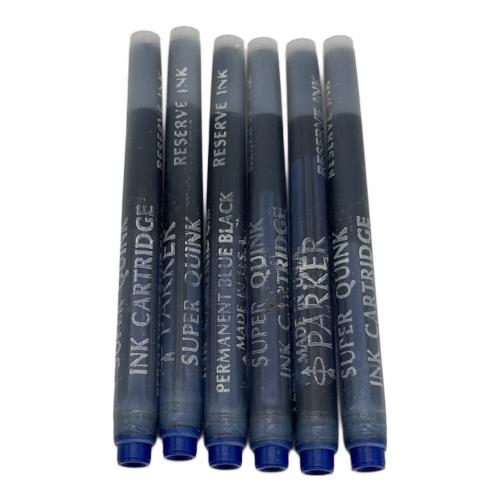 PARKER75 万年筆 シルバー スターリングシルバー