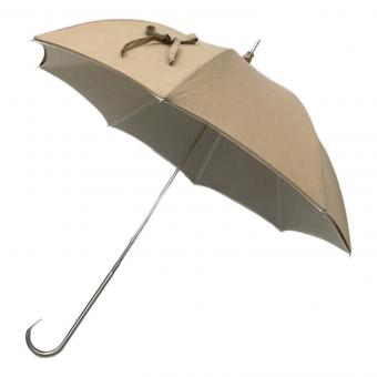 ALEXANDRA SOJFER 日傘 ホツレ有