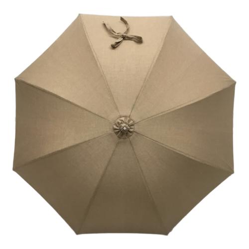 ALEXANDRA SOJFER 日傘 ホツレ有