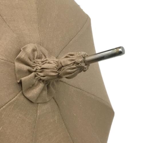 ALEXANDRA SOJFER 日傘 ホツレ有