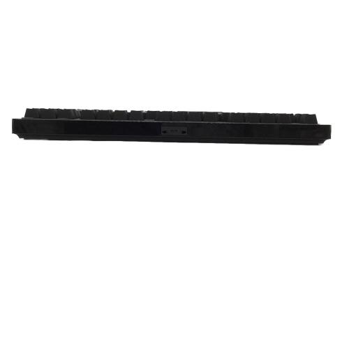 LOGICOOL (ロジクール) PROゲーミングキーボード G-PKB-002LN 有線 メカニカルスイッチ