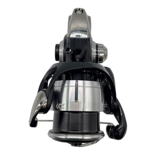 DAIWA (ダイワ) リール 3228667 スピニングリール 23レグザ LT2500S