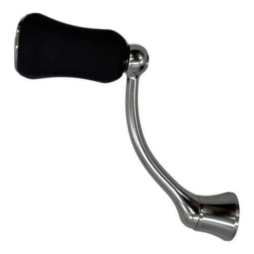 DAIWA (ダイワ) リール 3228667 スピニングリール 23レグザ LT2500S