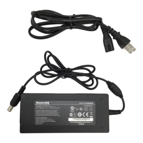 JVC (ジェイブイシー) ポータブル電源 BN-RB37 375Wh(26.1Ah/14.4V) 100V AC 2A 11603949 50Hz／60Hz