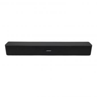 BOSE (ボーズ) Solo 5 TV sound system 418775