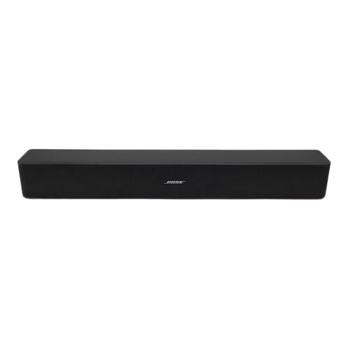 BOSE (ボーズ) Solo 5 TV sound system 418775
