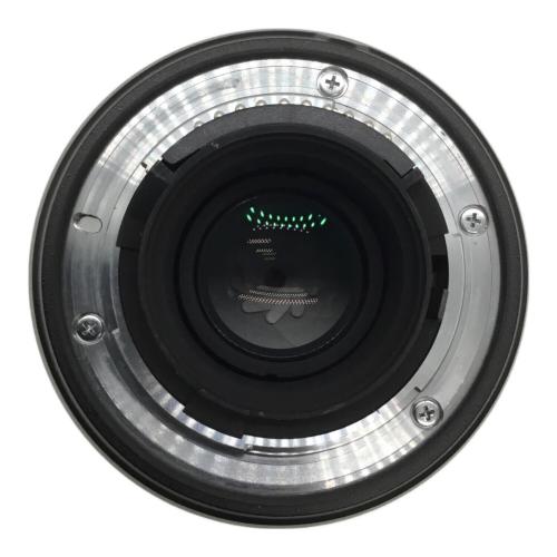 Nikon (ニコン) 広角ズームレンズ AF-S NIKKOR 14-24mm f/2.8G ED