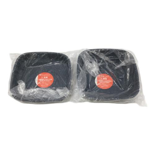 株式会社テレビショッピング研究所 フレーバーストーン ダイヤモンドエディション 未使用品 Flavor Stone Diamond Edition