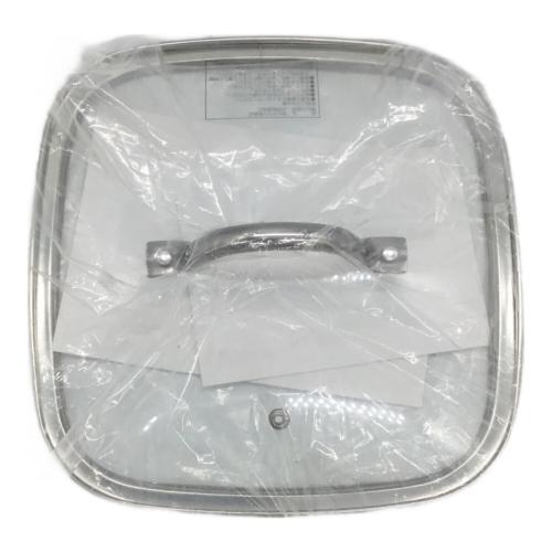 株式会社テレビショッピング研究所 フレーバーストーン ダイヤモンドエディション 未使用品 Flavor Stone Diamond Edition