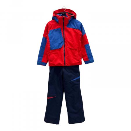 PHENIX (フェニックス) スキーウェア(セット) PS9G22P83 キッズ SIZE