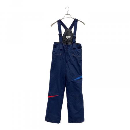 PHENIX (フェニックス) スキーウェア(セット) PS9G22P83 キッズ SIZE